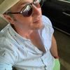 allyn_c